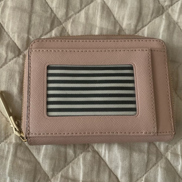 Kate Spade wallet/card case - Picture 3 of 8